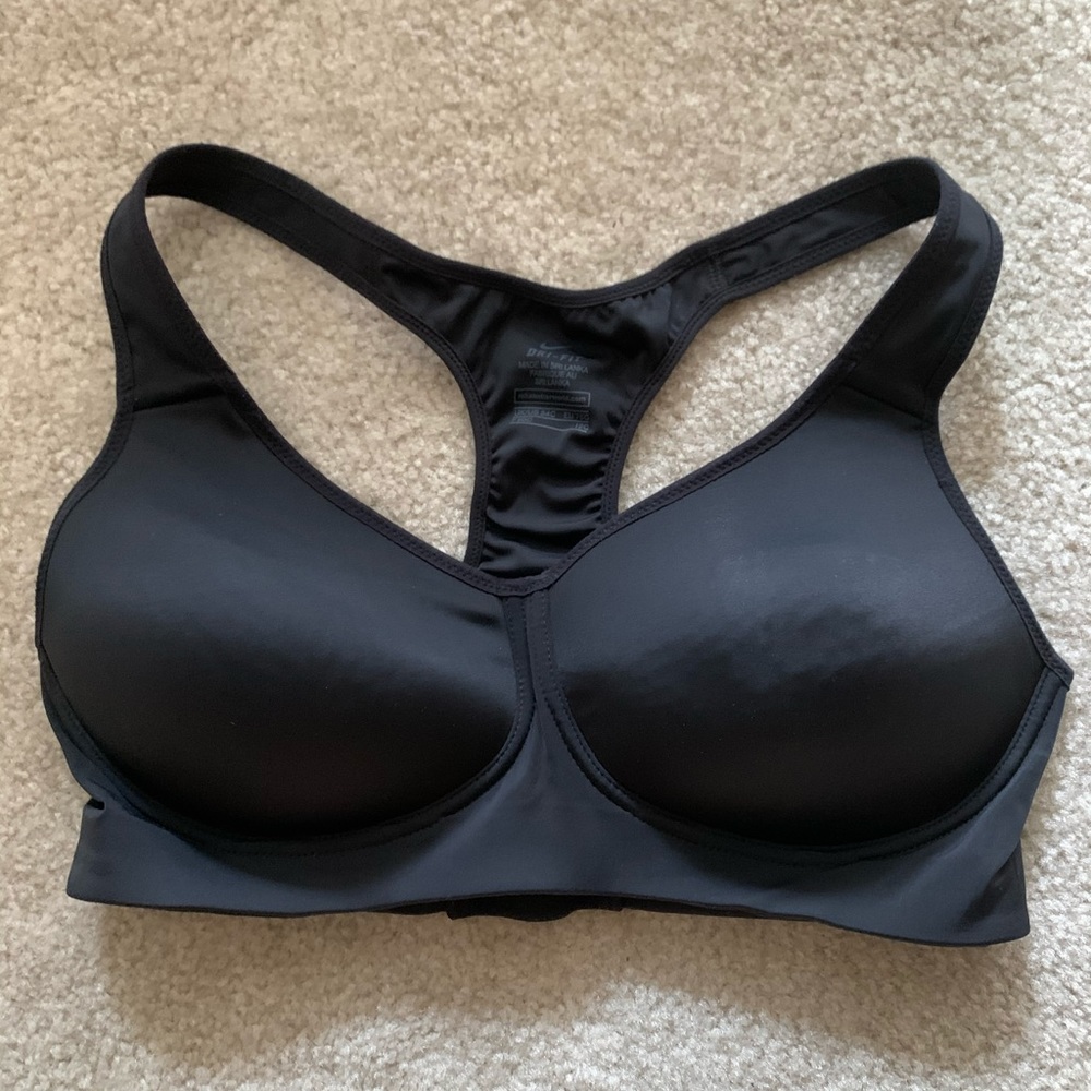 Nike Sport Bra